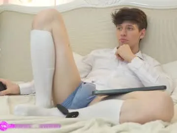 anabel054 – webcam model profile photo Image 2