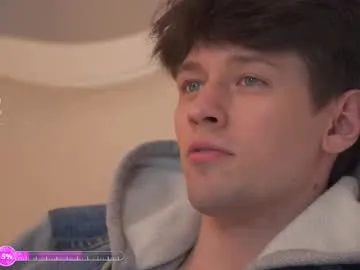 anabel054 – webcam model profile photo Image 4