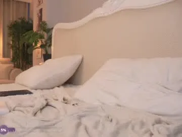 anabel054 – webcam model profile photo Image 5