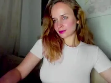 bestblondiiecb – webcam model profile photo Image 19