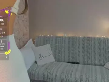 Martinathompson69 – webcam model profile photo Image 17