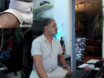 topalphaboss – webcam model profile photo