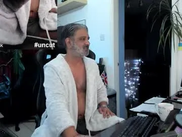 kenykitty – webcam model profile photo Image 3