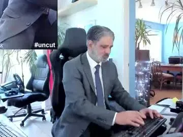 kenykitty – webcam model profile photo Image 5