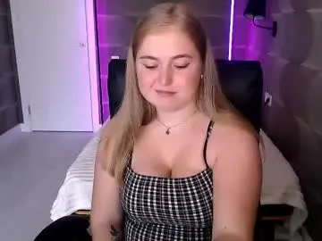 cutexxalice – webcam model profile photo Image 10