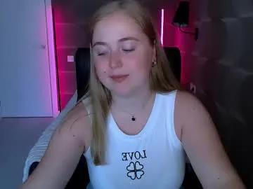 cutexxalice – webcam model profile photo Image 8