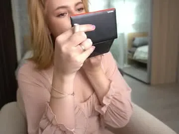 bunnieandthedude chat room preview Image 14