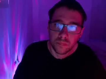 totoclown – webcam model profile photo