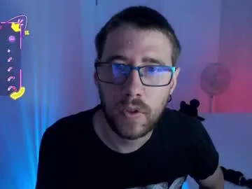 cutexxalice – webcam model profile photo Image 13