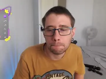 cutexxalice – webcam model profile photo Image 14