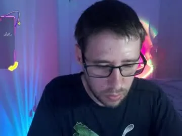 cutexxalice – webcam model profile photo Image 16