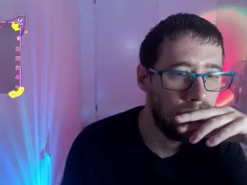 cutexxalice – webcam model profile photo Image 17