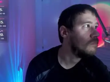 cutexxalice – webcam model profile photo Image 18