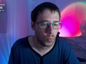 cutexxalice – webcam model profile photo Image 19