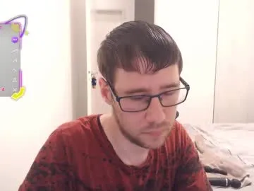 cutexxalice – webcam model profile photo Image 2