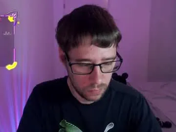 cutexxalice – webcam model profile photo Image 5