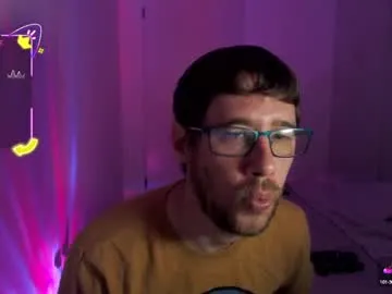 cutexxalice – webcam model profile photo Image 6