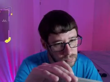 cutexxalice – webcam model profile photo Image 7