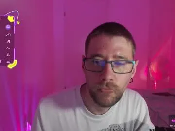 cutexxalice – webcam model profile photo Image 8