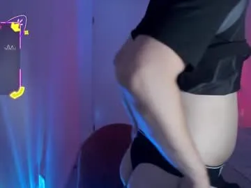 cutexxalice – webcam model profile photo Image 9