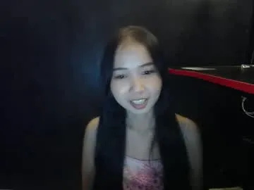 touch_by_touch – webcam model profile photo