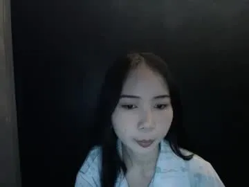 Blonde_sexy21 – webcam model profile photo Image 2