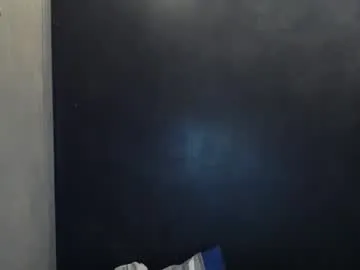 Blonde_sexy21 – webcam model profile photo Image 3