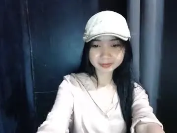 Blonde_sexy21 – webcam model profile photo Image 5