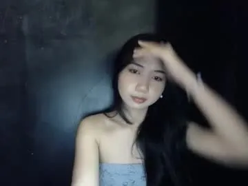 Blonde_sexy21 – webcam model profile photo Image 6