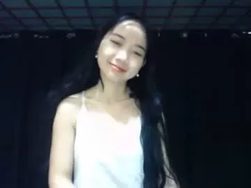 Blonde_sexy21 – webcam model profile photo Image 9