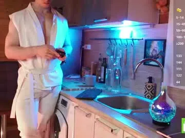 lexiandliam chat room preview Image 10