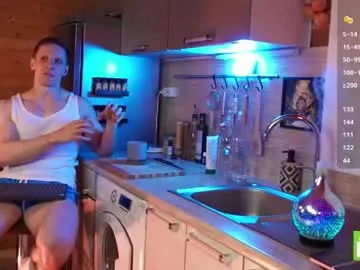 lexiandliam chat room preview Image 12