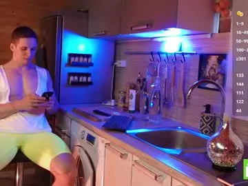 lexiandliam chat room preview Image 14