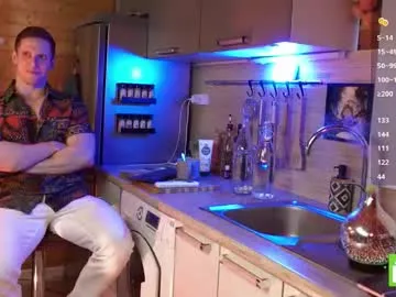 lexiandliam chat room preview Image 15