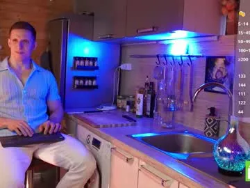 lexiandliam chat room preview Image 17