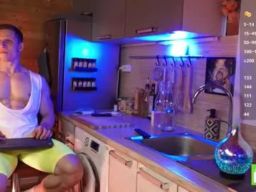 lexiandliam chat room preview Image 18