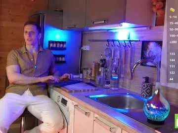 lexiandliam chat room preview Image 19