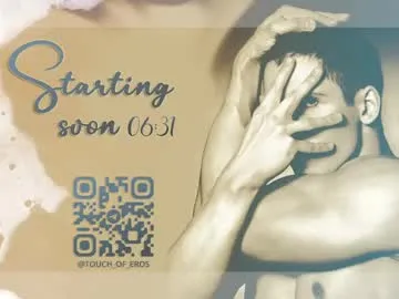 lexiandliam chat room preview Image 2