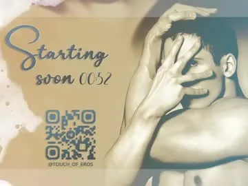 lexiandliam chat room preview Image 4