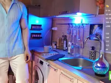 lexiandliam chat room preview Image 5