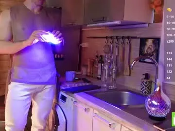 lexiandliam chat room preview Image 9