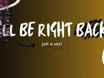 pamela_moreno chat room preview Image 13