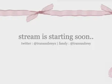 sladkoezka – webcam model profile photo Image 10