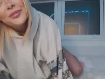 sladkoezka – webcam model profile photo Image 12