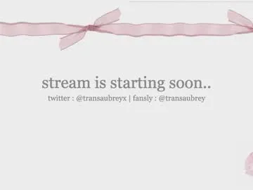 sladkoezka – webcam model profile photo Image 14