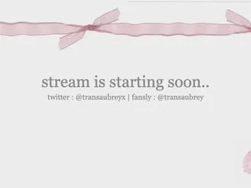 sladkoezka – webcam model profile photo Image 17