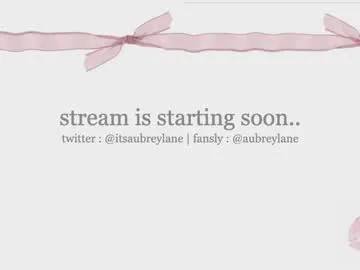 sladkoezka – webcam model profile photo Image 6