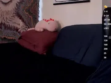 laurenxcros chat room preview Image 8