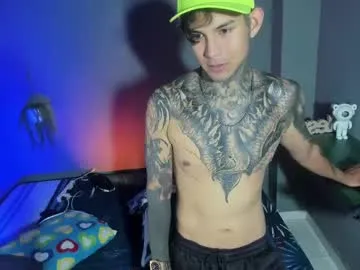 kelley_n_danny – webcam model profile photo Image 15