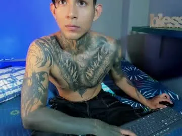 kelley_n_danny – webcam model profile photo Image 17